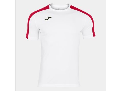 Joma dres ACADEMY III