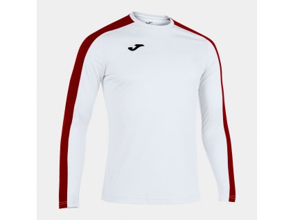 Joma dres ACADEMY III dlouhý rukáv