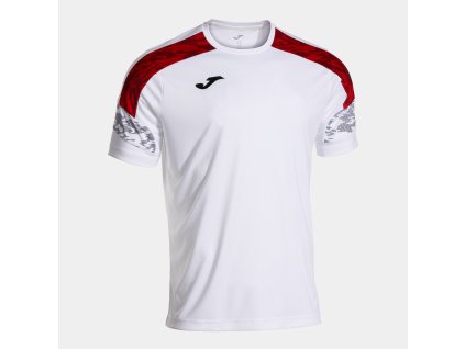 Dres Joma Championship VIII