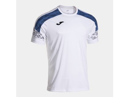 Dres Joma Championship VIII