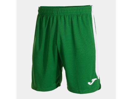 Trenky Joma Glasgow II