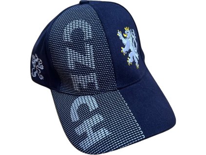 12b57f14 ee3e 4a10 b4d7 d009e188b0f2