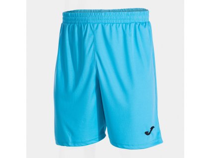 Trenky Joma NOBEL