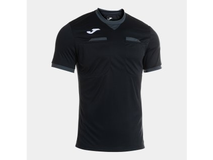 Dres pro rozhodčí Joma Respect III
