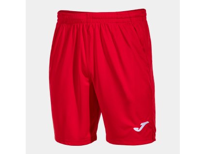 Bermudy Joma Drive