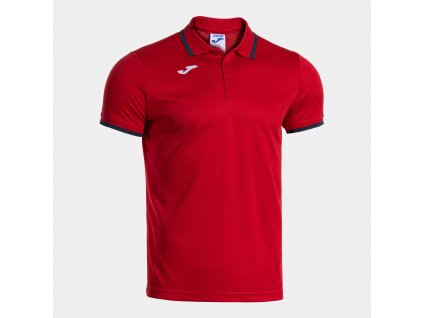 Polotriko Joma Combi Premium