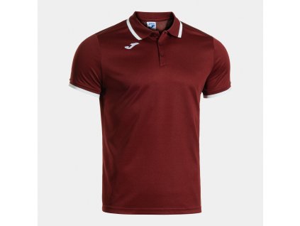 Polotriko Joma Combi Premium