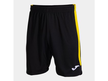 Trenky Joma Glasgow II