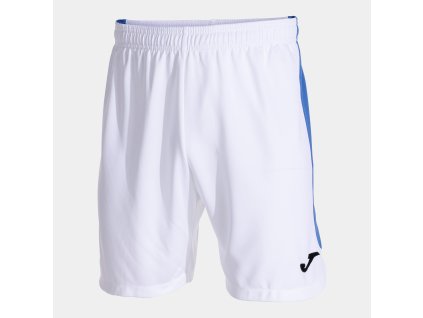 Trenky Joma Glasgow II