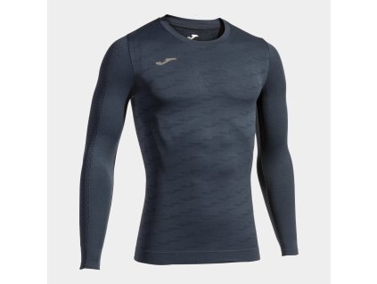 Funkční triko Joma Brama Classic
