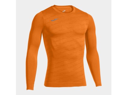 Funkční triko Joma Brama Classic