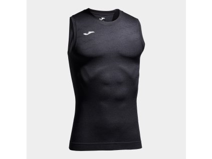 Funkční tílko Joma Brama Classic