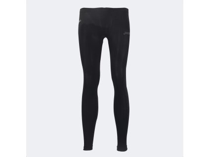 Funkční termokalhoty Joma Brama Classic