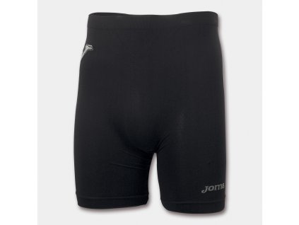 Funkční termotrenky Joma Brama Classic