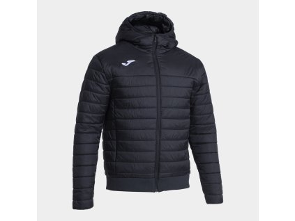 Zimní bunda Joma Urban V Bomber
