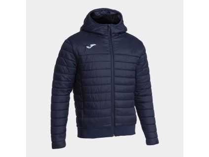 Zimní bunda Joma Urban V Bomber