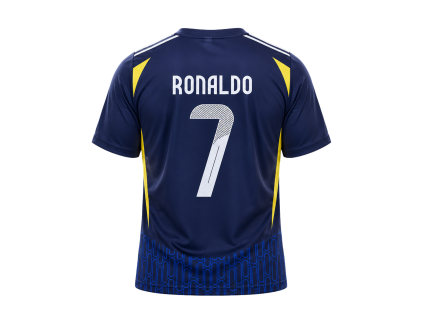 Ronaldo4 reworked nobg