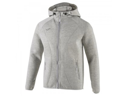 Bunda Joma Basilea Softshell