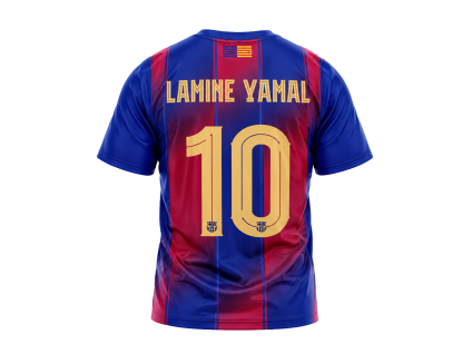 Yamal reworked nobg