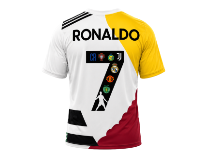 Ronaldo2 reworked nobg