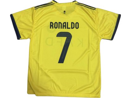 bb0c2901 c0ba 4d91 a6f6 a0595f03fe73