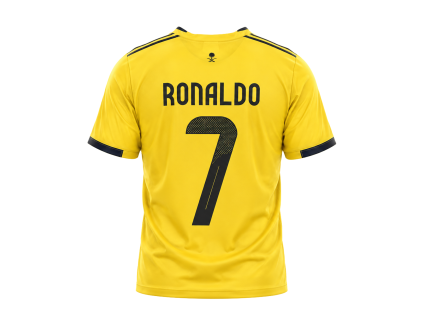 Ronaldo3 reworked nobg