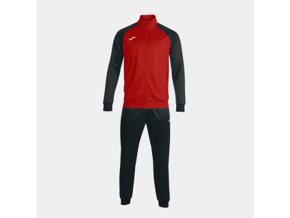 Tepláková souprava Joma Academy IV tracksuit