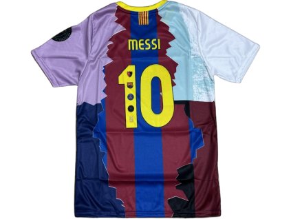 b8aa6fad 4bd8 4c17 a149 6cdf87015143