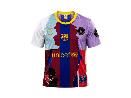 Messi reworked2 nobg