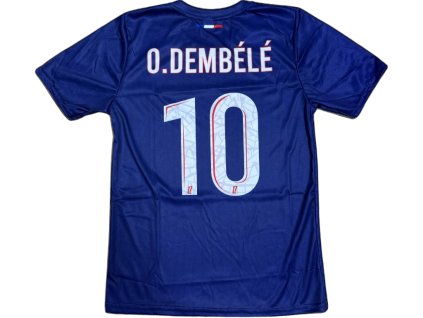 5d2688e5 cd8b 4c2c 8221 205565356d0e