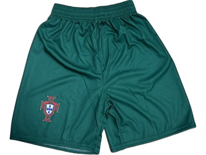 46bd6649 3bf0 4d17 8c31 1fd074fd95b8