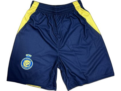 8a2cb4e1 0814 484b 8441 753866ac5195