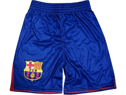 57981300 cb5d 43df 9e6e 6aa903f03310