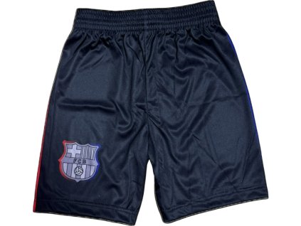 08a0a7b9 2177 401e a01e 779bfabc5e62