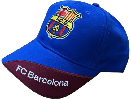 401a17e4 0e75 4556 938a ffeee56302ae