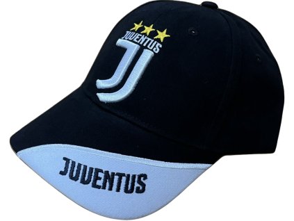 8135af30 994e 4d24 9663 7ca8cf75ef58