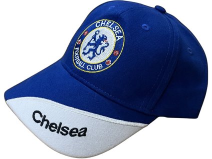 db2d050a 95bb 4bc3 9597 98238cd16e91