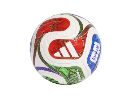 JD8031 2 HARDWARE Photography Back Center View transparent