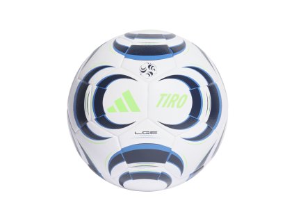 KA5262 1 HARDWARE Photography Front Center View transparent