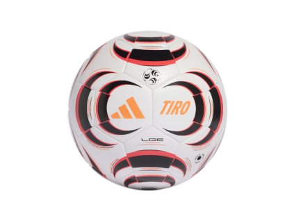 KA5263 1 HARDWARE Photography Front Center View transparent