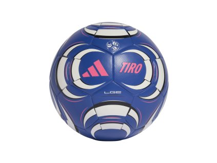 KA5261 1 HARDWARE Photography Front Center View transparent