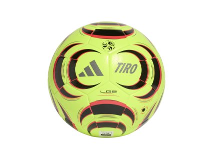 KA5260 1 HARDWARE Photography Front Center View transparent