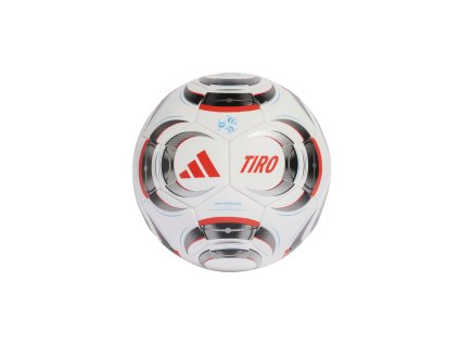 JW1533 1 HARDWARE Photography Front Center View transparent