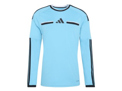 KB2990 1 APPAREL Photography Front Center View transparent