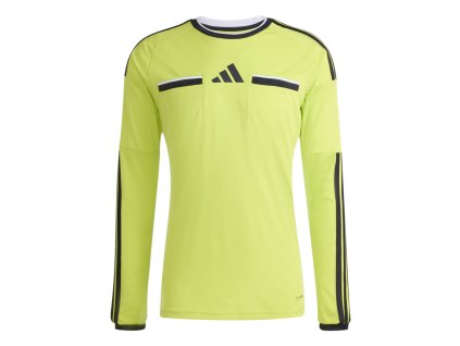 KB2987 1 APPAREL Photography Front Center View transparent