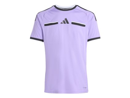 KB3002 1 APPAREL Photography Front Center View transparent