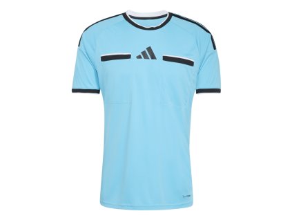 KB3001 1 APPAREL Photography Front Center View transparent