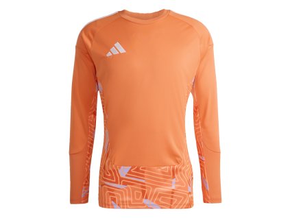 KB5248 1 APPAREL Photography Front Center View transparent