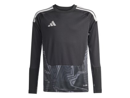 KB5245 1 APPAREL Photography Front Center View transparent