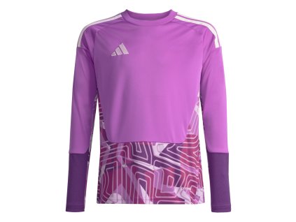 KB5242 1 APPAREL Photography Front Center View transparent